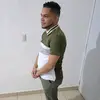 Manuel lewis - @manuelmartinez7859 - TikTok