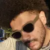 MANUEL LEWIS - @manuel.lewis98 - TikTok