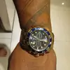 Manuel lewis - @carlossandi937 - TikTok