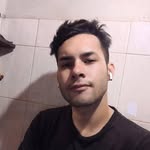 Manüel Lëwis Franco - @manuel_lewis_franco_26 - Instagram