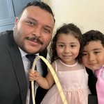 Manuel Lewis Lemus - @manuellewislemus - Instagram