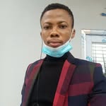 Manuel O Lewis - @cr_officially - Instagram