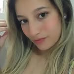 Wislla Manuelle - @manuellewislla - Instagram