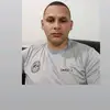 05lezcanovega - @manuellezcano0512 - TikTok