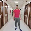 Emanuel Lezcano - @emanuellezcano973 - TikTok