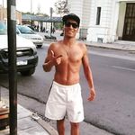 Enzo Manuel Lezcano - @lezcanoenzomanuel - Instagram