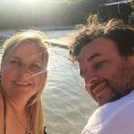 Juan Manuel Lezcano - @jmlezcano - Instagram
