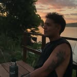 Luciano Manuel Lezcano - @luchomlezcano - Instagram