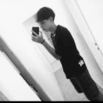 manu - @manuel_.lezcano - Instagram
