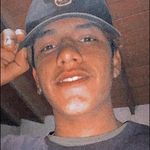 Manuel __ Lezcano - @manuel__lezcano - Instagram