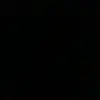 manuel_lezcano24 - @manuel_lezcano24 - TikTok