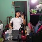 Manuel Lezcano - @manu_lezcano11 - Instagram