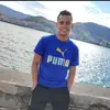 Manuel Lezcano - @manulezca94 - TikTok