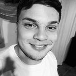 Manuel Lezcano - @lezcqb - Instagram