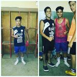Manuel Lezcano_11 - @manuel_lezcano_11 - Instagram