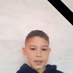 Manuel Lezcano - Facebook