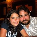 Manuel Lezcano - @lezcano.manuel - Instagram