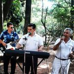 Manuel Lezcano - @lezcano1976 - Instagram