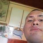 Manuel Lezcano - @maanuellezcano7 - Instagram