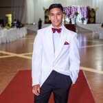Manuel Lezcano - @lezcano_0012 - Instagram