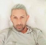 Manuel Lezcano - Facebook