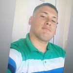 Manuel Lezcano - @maanuellezcano_ok - Instagram