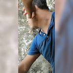 Manuel Lezcano - Facebook