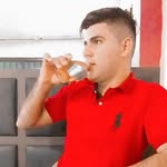 Manuel Lezcano - @manuel.lezcano.7982 - Instagram
