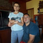 Manuel Lezcano - Facebook