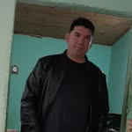 Manuel Lezcano - @lezcanomanuelv - Instagram