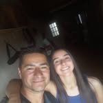 Manuel Lezcano - @manuellezcano179 - Instagram
