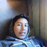 Manuel lezcano - @manuellezcano6 - Instagram