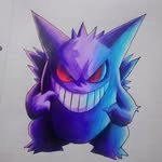 Manuel Lezcano - @manudibujos_ok - Instagram