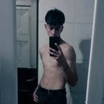 Manuel Lezcano - @manu18_oks - Instagram