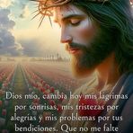 Manuel Lezcano - Facebook