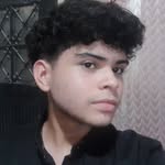 Manuel Lezcano - @manu_.2007xd - Instagram