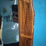 Manuel Lezcano - @manulezz014 - Instagram