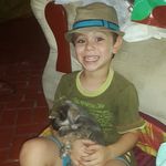 Manuel Lezcano - @_manuel_lezcano_ - Instagram