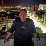 Manuel Lezcano - @manulezcano1 - Instagram