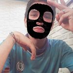 Manuel Lezcano - @manuellezcano34 - Instagram