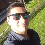 Manuel lezcano - @manuellezcano25 - Instagram