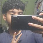 Manuel Lezcano - Facebook