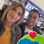 Manuel Lezcano - Facebook