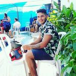 Manuel Lezcano - @lezcanomanuel086 - Instagram
