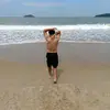 Manuel Lezcano - @manuel.lezcano73 - TikTok