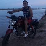 Manuel Lezcano - @manuellezcano26 - Instagram
