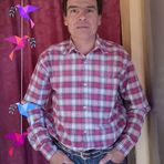 Manuel Lezcano - Facebook