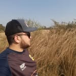 Manuel Lezcano - @manulezcano997 - Instagram