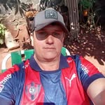 Manuel Lezcano - @manuel.lezcano.311 - Instagram