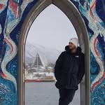Manuel Lezcano - @ms.lezcano - Instagram